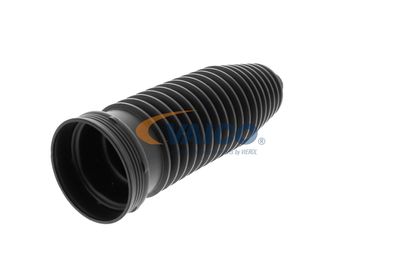 ANSAMBLU BURDUF DIRECTIE VAICO V250375 29