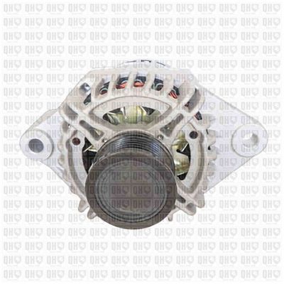 GENERATOR / ALTERNATOR QUINTON HAZELL QRA3436 2