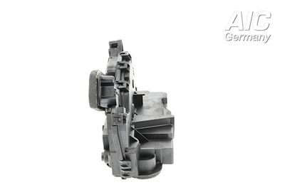 TüRSCHLOSS AIC 58334 34