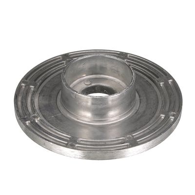 RULMENT SARCINA SUPORT ARC GATES SUS1363 46