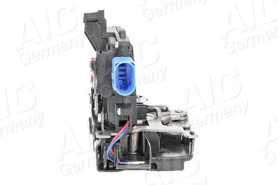 TüRSCHLOSS AIC 52981 1