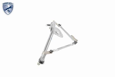 WISCHERGESTäNGE VAICO V101579 7