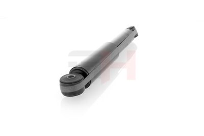 AMORTIZOR GH GH335015 14
