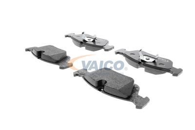 SET PLACUTE FRANA FRANA DISC VAICO V208115 8