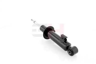 AMORTIZOR GH GH333009 50