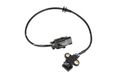 SENZOR IMPULSURI ARBORE COTIT NRF 755195