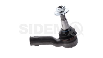 CAP DE BARA SIDEM 65139 16