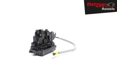 TüRSCHLOSS METZGER AUTOTEILE 2314458 34