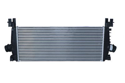 INTERCOOLER COMPRESOR NRF 30270 25