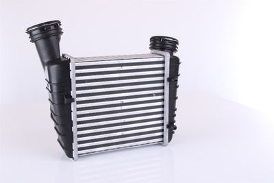 INTERCOOLER COMPRESOR NISSENS 96468 21