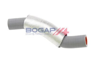 FURTUN EAR SUPRAALIMENTARE
