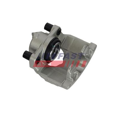 ETRIER FRANA FAST FT11668 8
