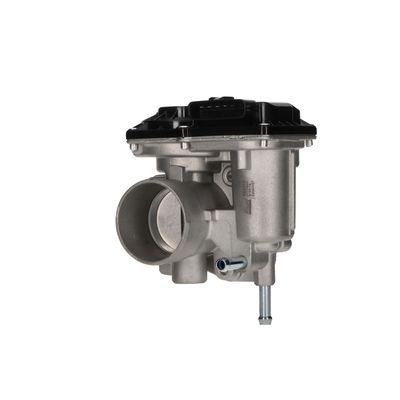 DROSSELKLAPPENSTUTZEN NISSENS 955236 10