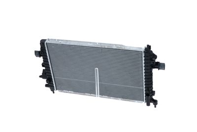RADIATOR RACIRE MOTOR NRF 53415 27