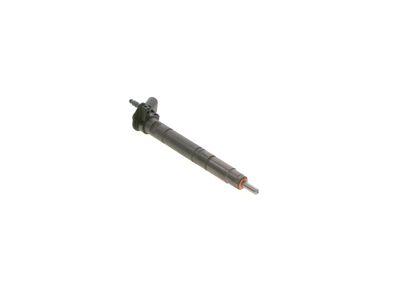 INJECTOR BOSCH 0445117028 19