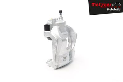 BREMSSATTEL METZGER AUTOTEILE 6261451 32