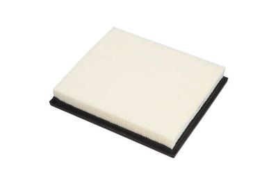 FILTRU AER AMC Filter DA740 24
