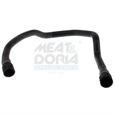 маркуч на радиатора MEAT & DORIA 97005