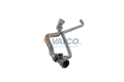 FURTUN RADIATOR VAICO V104806 50