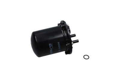 FILTRU COMBUSTIBIL AMC Filter NF2480H 21