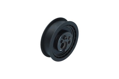 ROLA INTINZATOR CUREA DISTRIBUTIE KAMOKA R0487 1