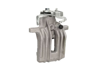 BREMSSATTEL OPTIMAL BC1017R 21