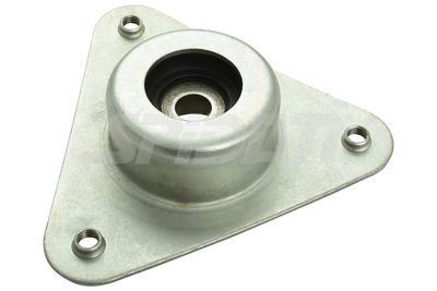 RULMENT SARCINA SUPORT ARC