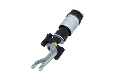 BRAT ARC PNEUMATIC NRF 830007 8