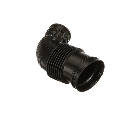 SCHLAUCH LUFTVERSORGUNG GATES ANTK1192 42