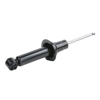 амортисьор RIDEX 854S1419
