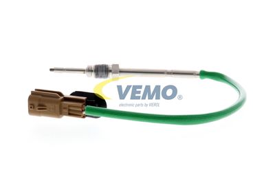 SENSOR ABGASTEMPERATUR VEMO V46720039 27