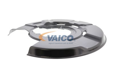 PROTECTIE STROPIRE DISC FRANA VAICO V203596 24