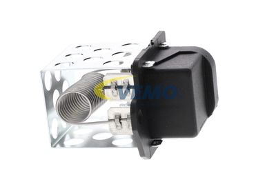 REZISTOR ELECTROMOTOR - VENTILATOR VEMO V46790046 38