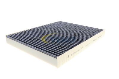 FILTER INNENRAUMLUFT VEMO V10320003 54