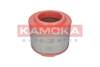 FILTRU AER KAMOKA F236201 1