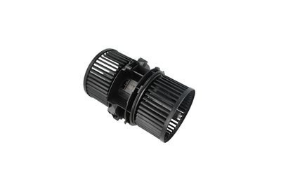 VENTILATOR HABITACLU NRF 34290 10