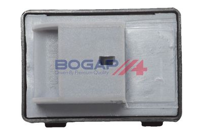 COMUTATOR MACARA GEAM BOGAP A7339381 4