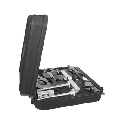 SET SCULE BLOCARE DISTRIBUTIE ET ENGINETEAM HP0043 24