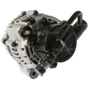 GENERATOR / ALTERNATOR UNIPOINT F042A0H229