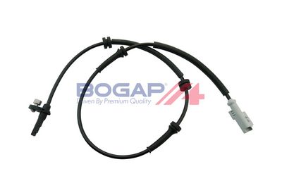 SENZOR TURATIE ROATA