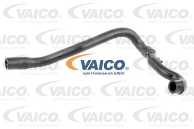 Slang, vevhusventilation VAICO V95-0321