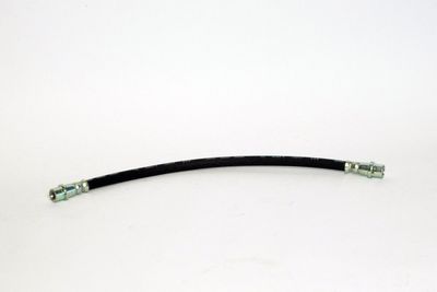 спирачен маркуч FERODO FHY3469