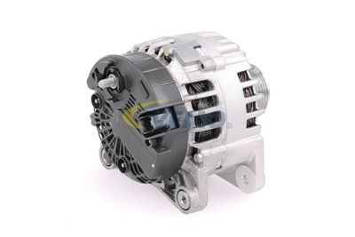 GENERATOR / ALTERNATOR VEMO V461382600 55