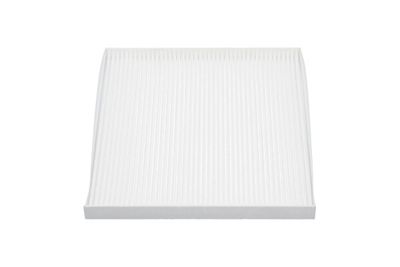 Filter, cabin air HC-8227