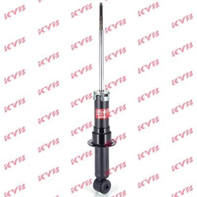 AMORTIZOR KYB 340076 24
