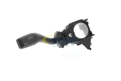 LENKSTOCKSCHALTER VEMO V15803338 54