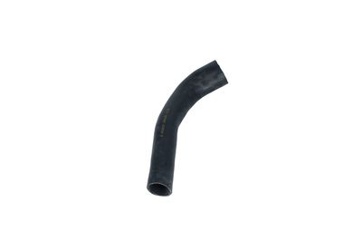 LADELUFTSCHLAUCH NRF 166108 37