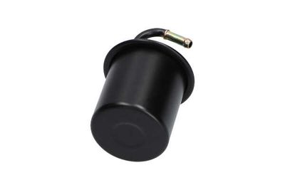 FILTRU COMBUSTIBIL AMC Filter TF1351 11