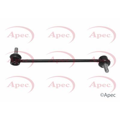 Link/Coupling Rod, stabiliser bar APEC AST4691