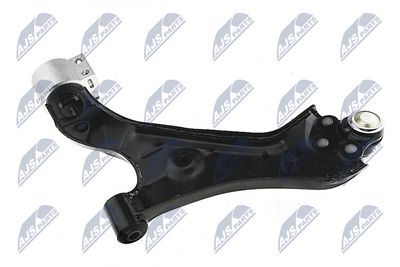 BRAT SUSPENSIE ROATA NTY ZWDDW012 1